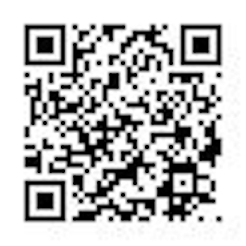 J-SERVERポケット ： 二次元バーコード