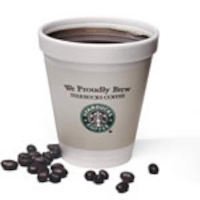 スターバックス コーヒー