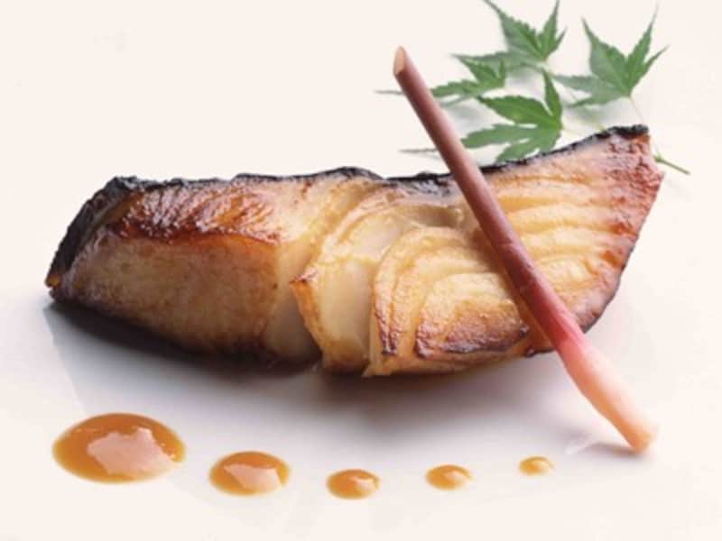 世界で最も有名な日本料理店NOBUが香港に！ [グルメ・各国料理