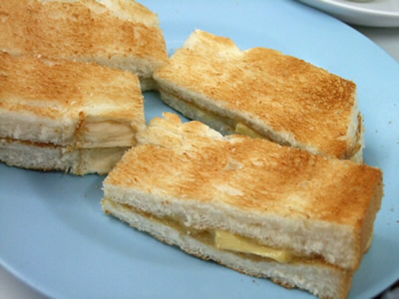 キリニー・コピティアム