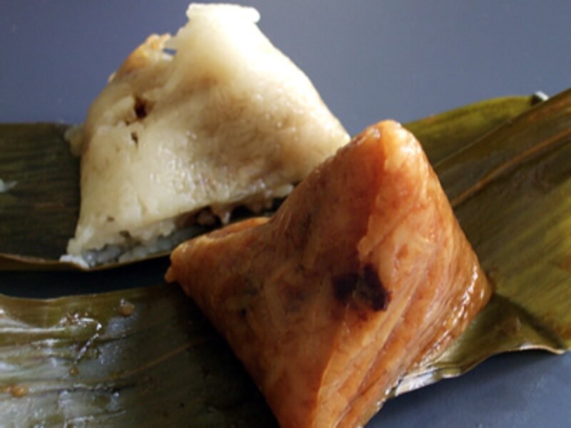 チンゲイパレード