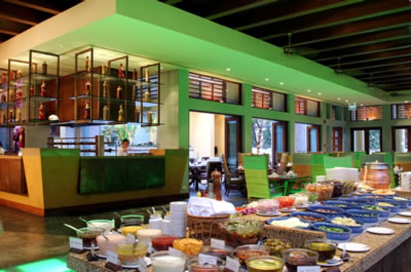 Zico’s(ジーコズ)