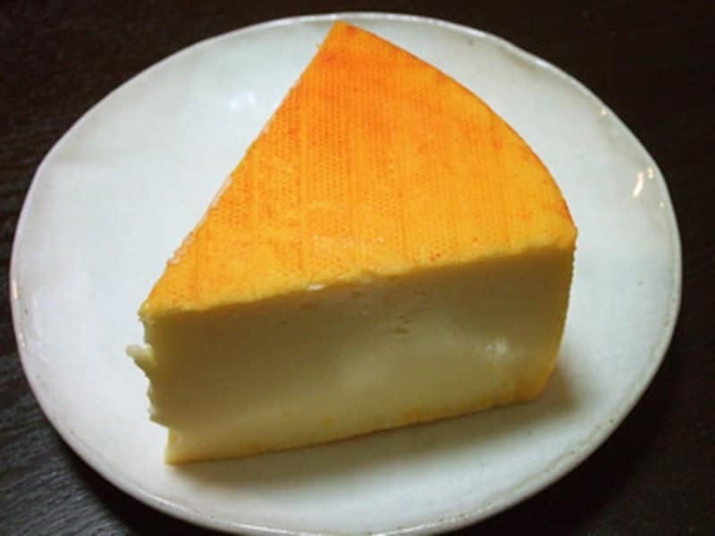 リダーチーズ
