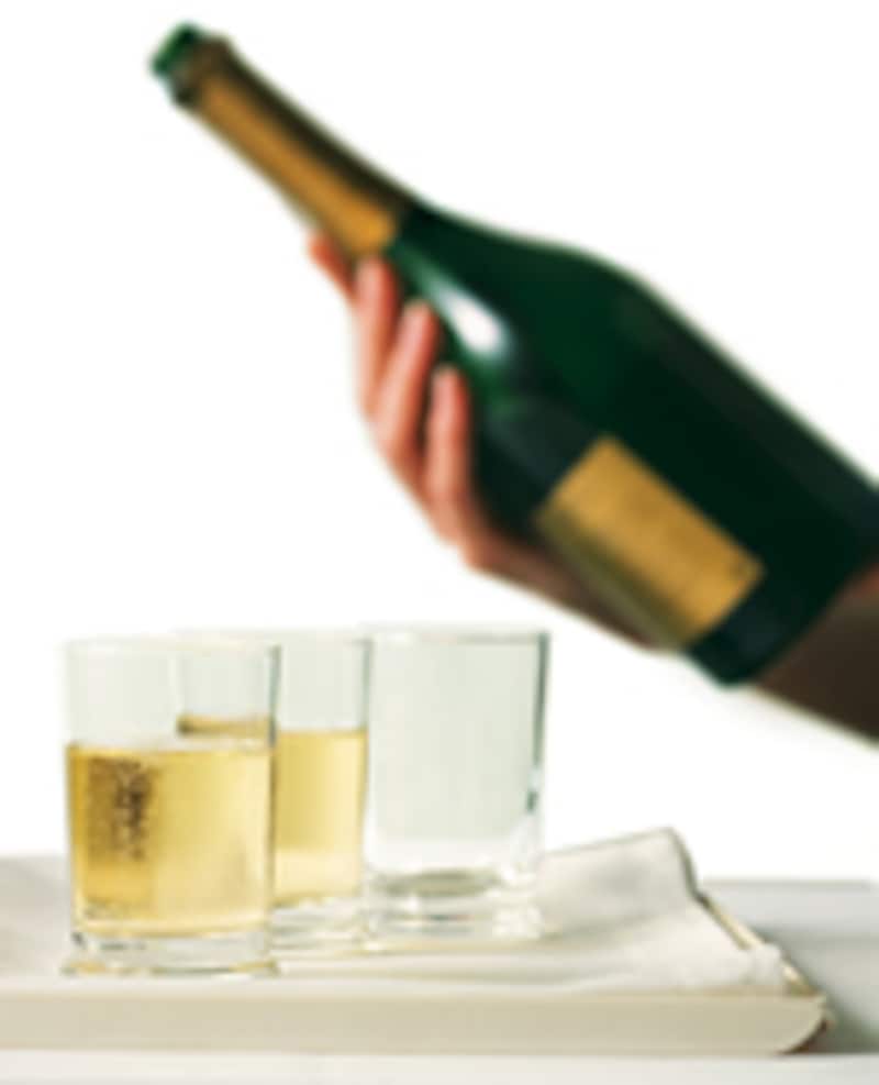 エールフランス