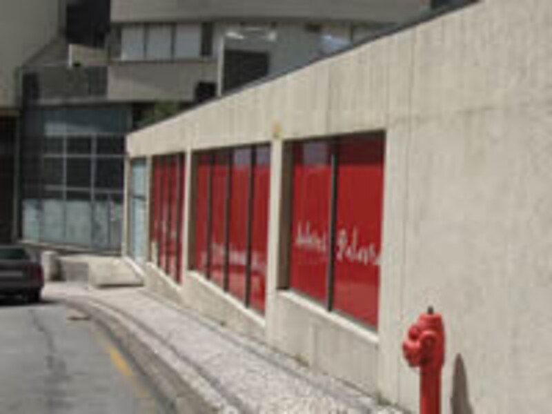 サボォル・デ・パサヴラス