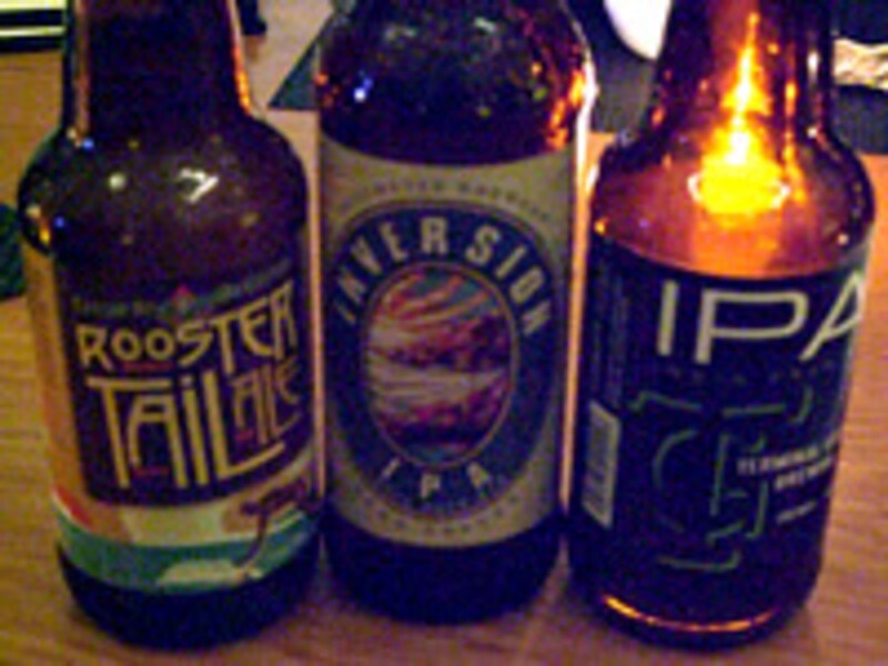 クラフト・ビール