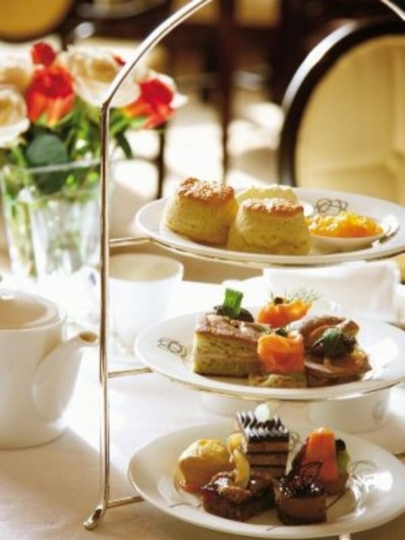 フォーシーズンズundefinedバンコク