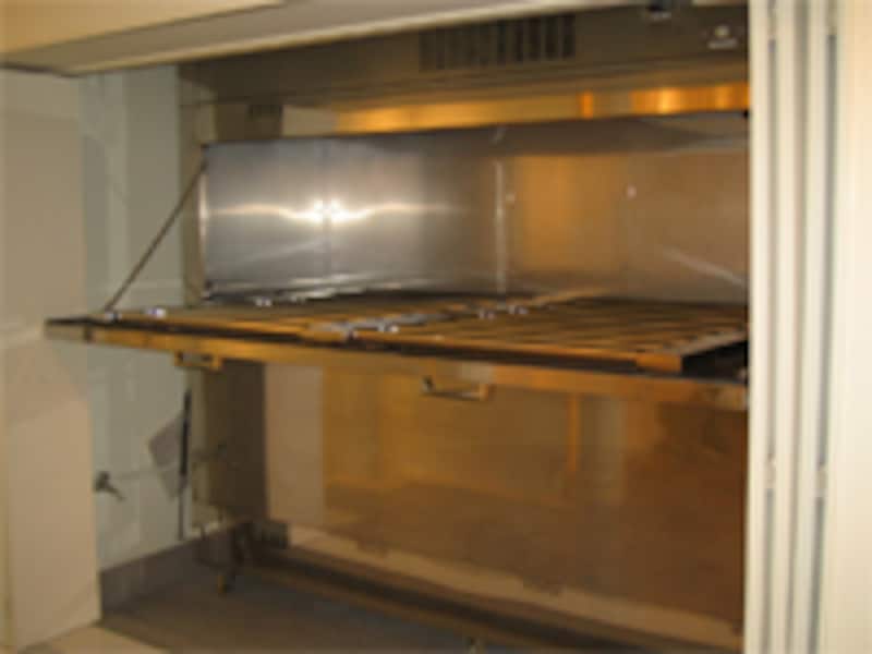 保冷庫を完備している業者でも、年末年始は満室になり使用できないこともあります。