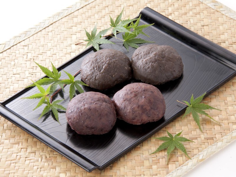 仏教でなくても先祖供養をする習慣