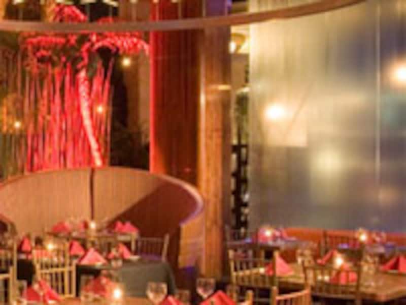 ラムジャングル