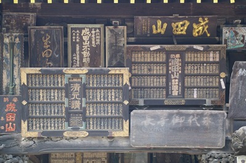 額