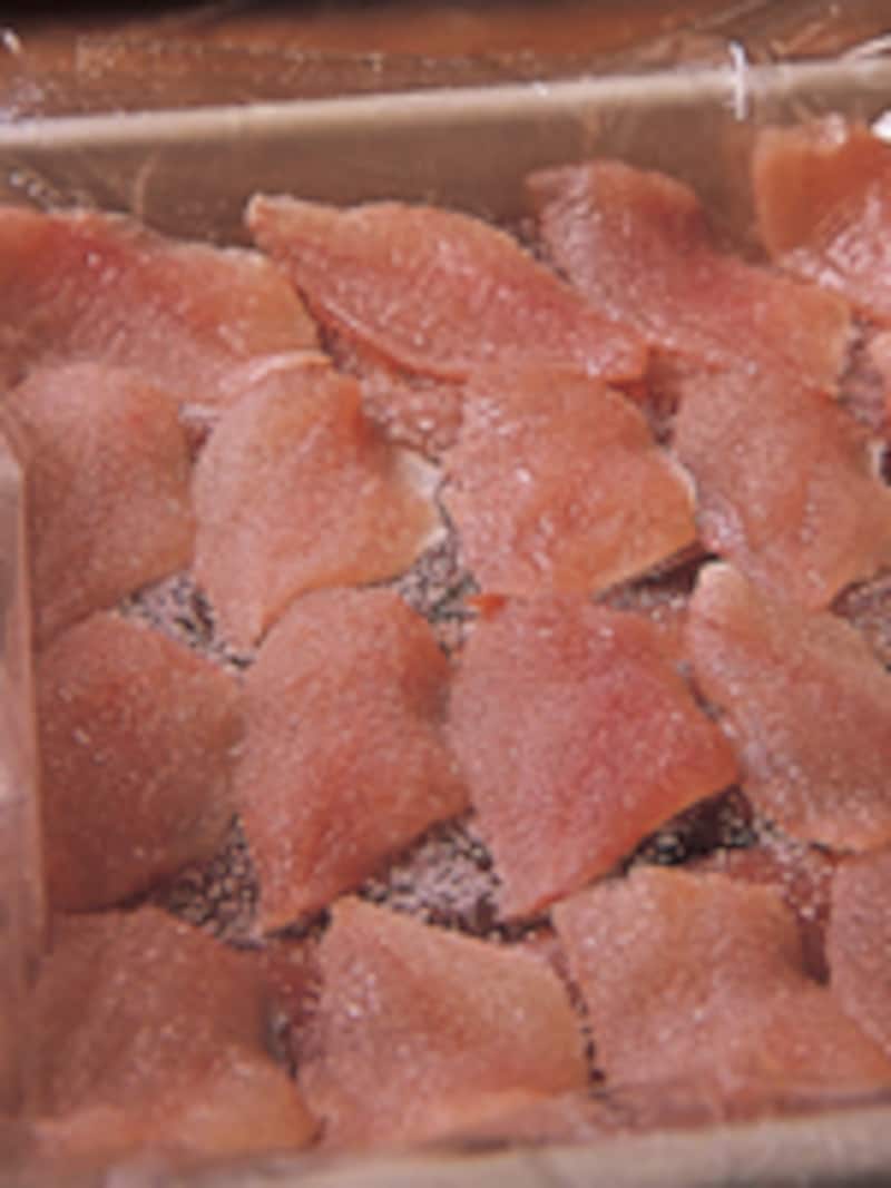小浜 魚2