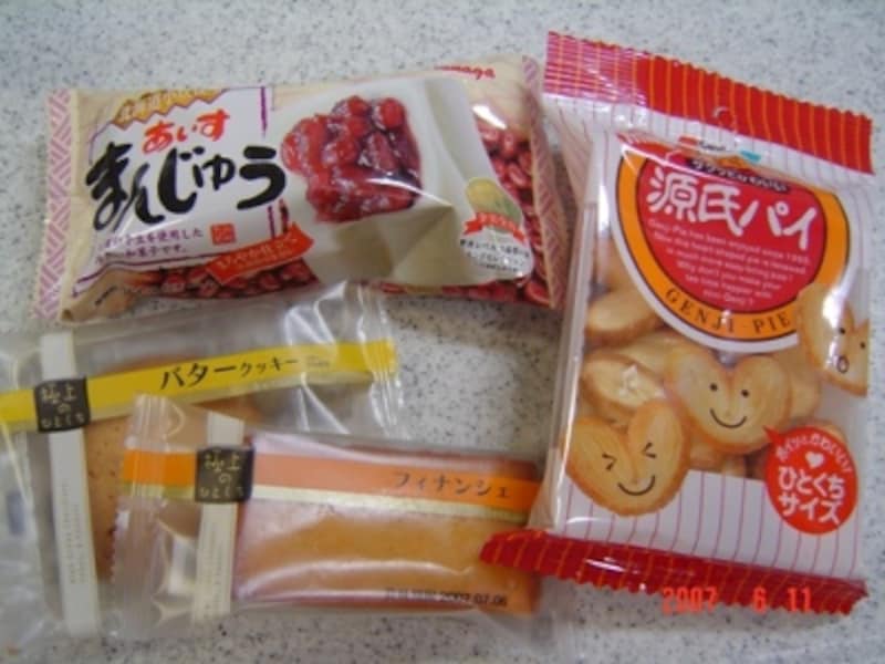 画像の代替テキスト