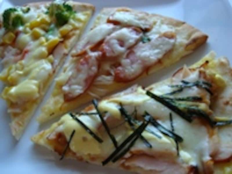 【画像の代替テキスト】