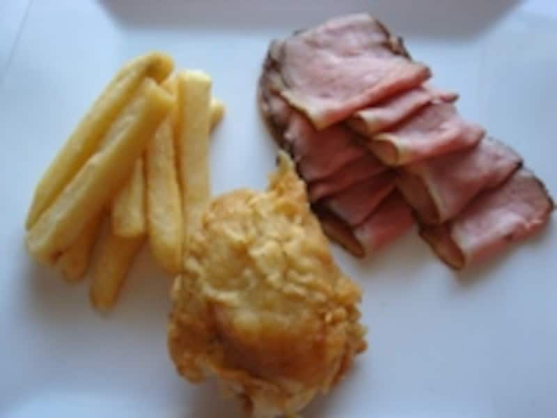 【画像の代替テキスト】