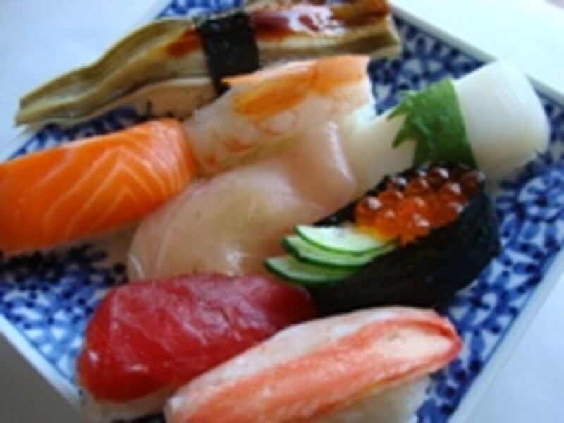 【画像の代替テキスト】