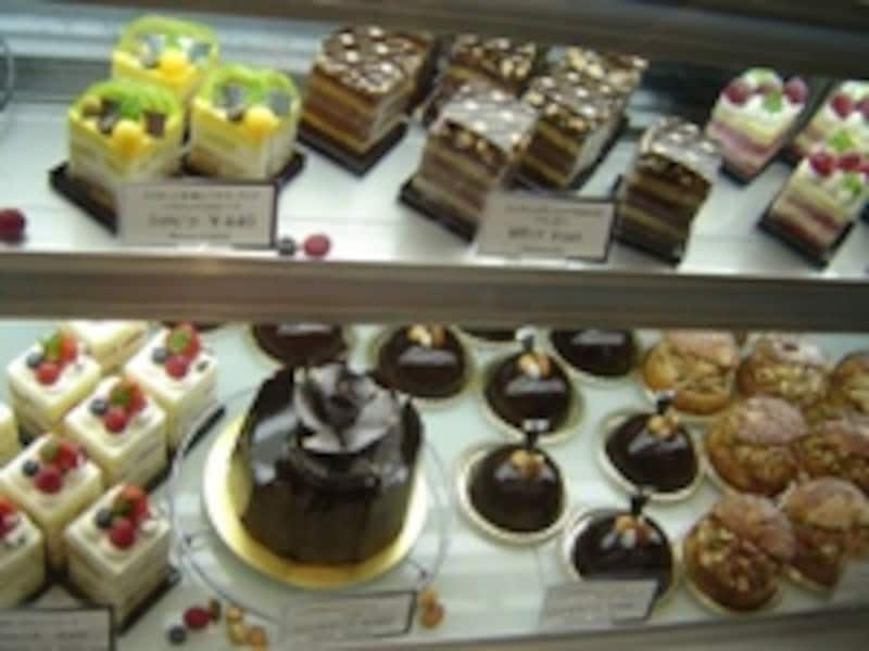 画像の代替テキスト