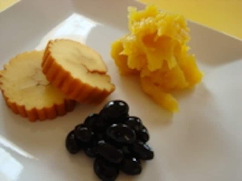 【画像の代替テキスト】