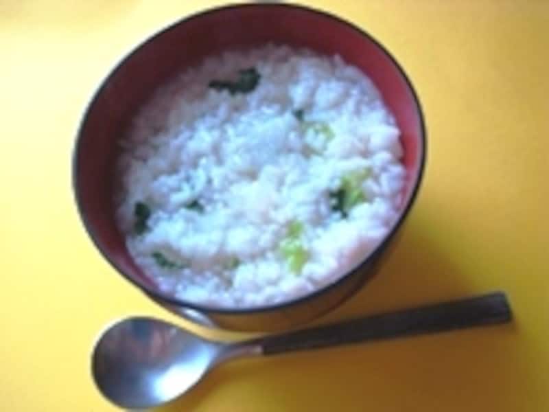 画像の代替テキスト