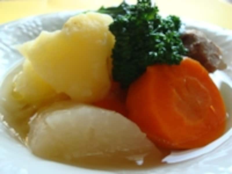 画像の代替テキスト