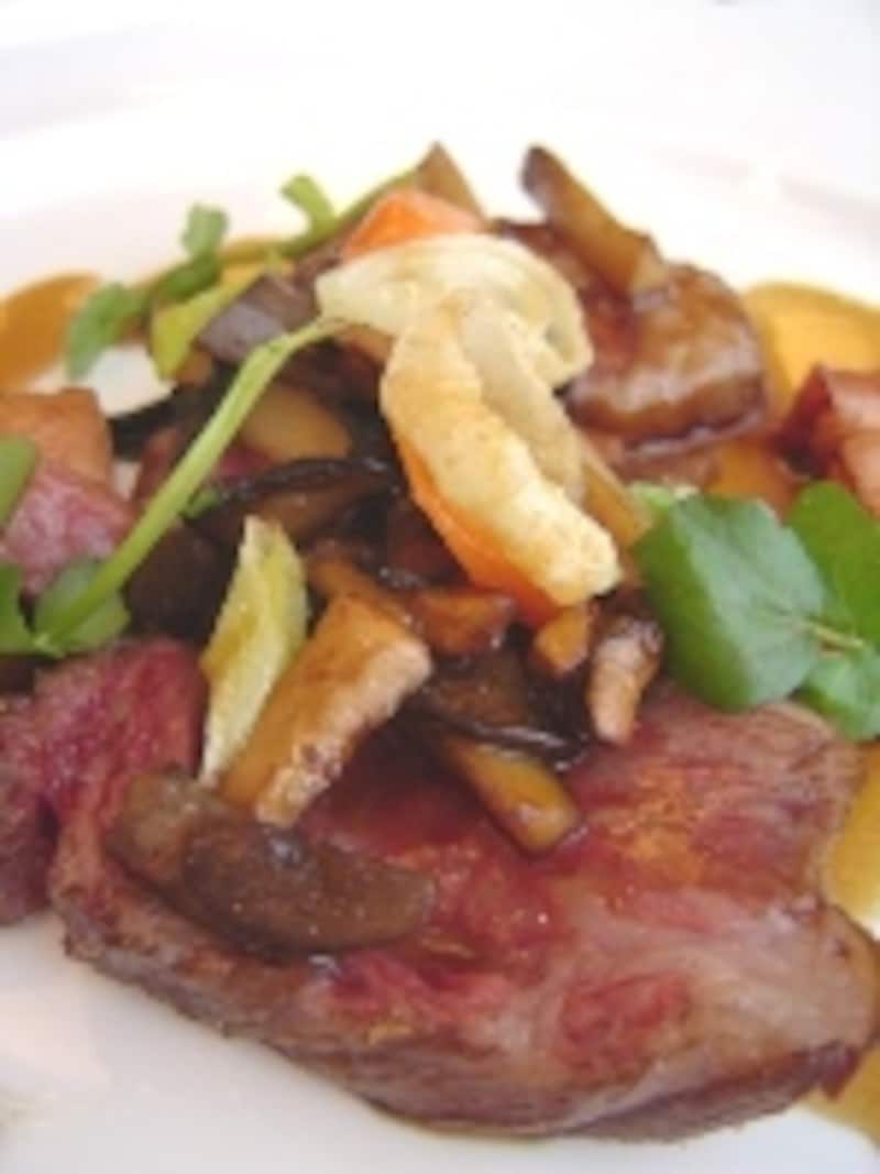 【画像の代替テキスト】