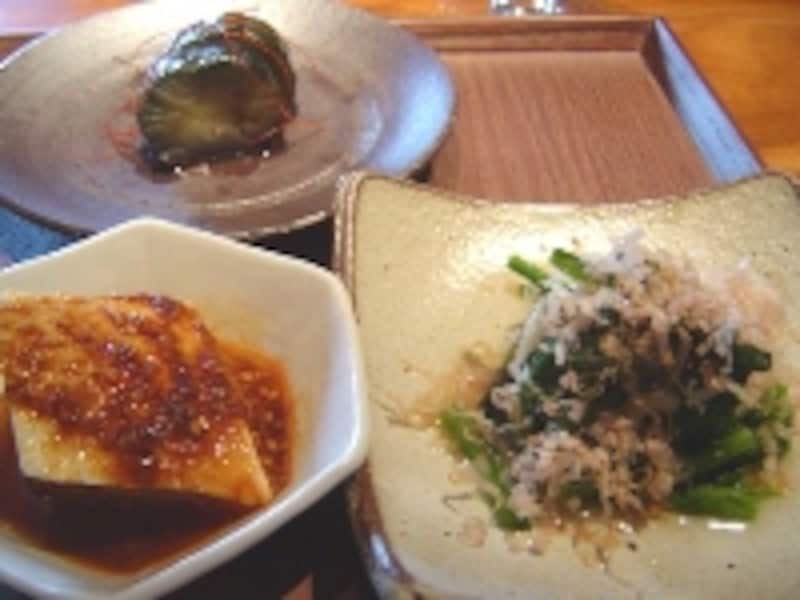 画像の代替テキスト