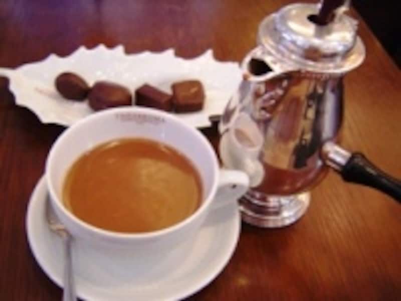 画像の代替テキスト