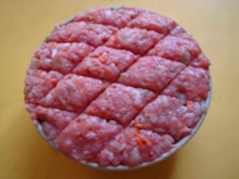 画像の代替テキスト