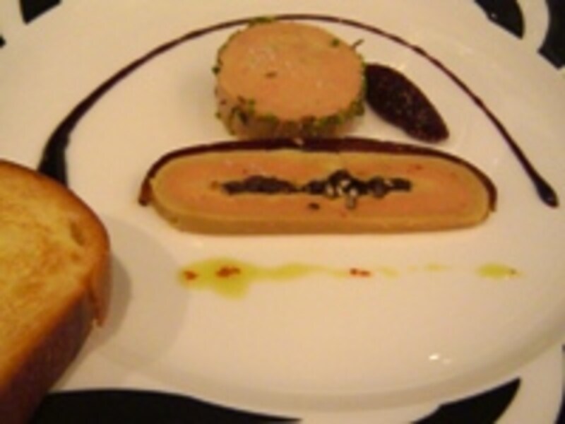 画像の代替テキスト