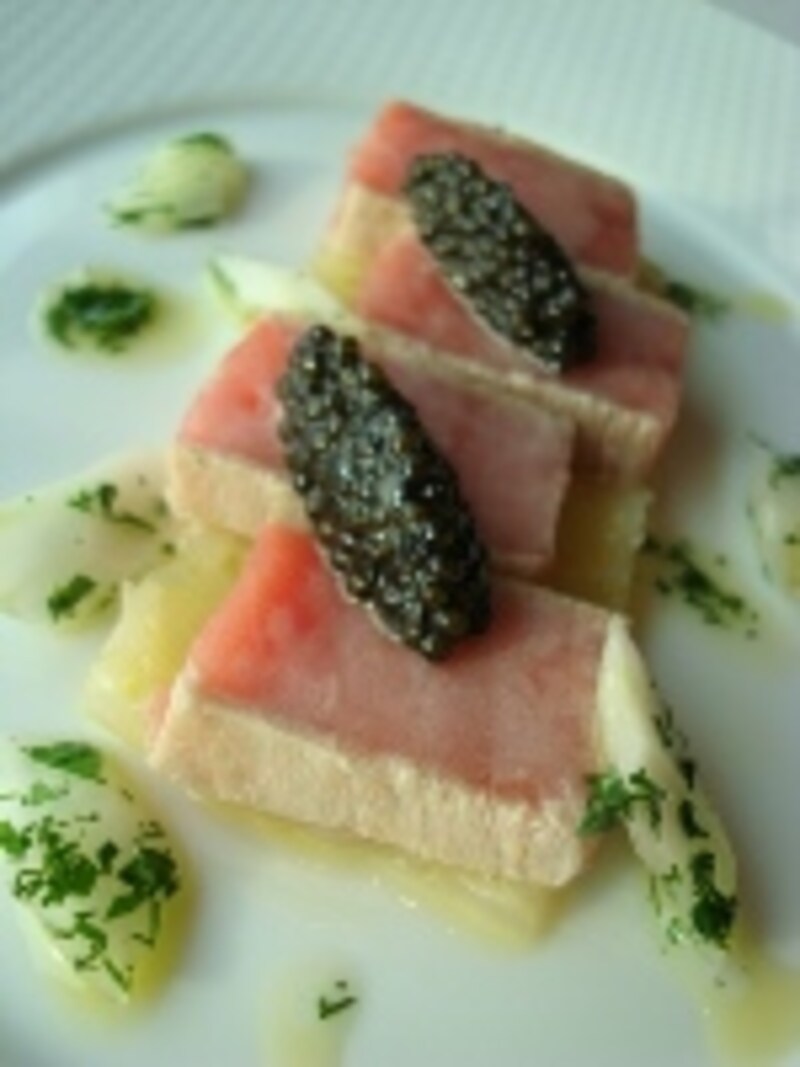 画像の代替テキスト