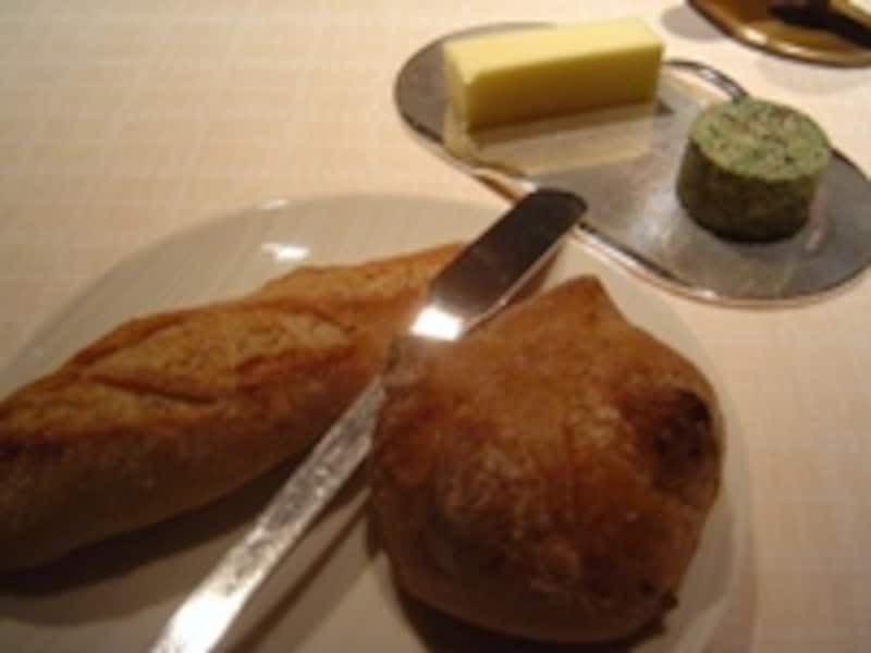 画像の代替テキスト