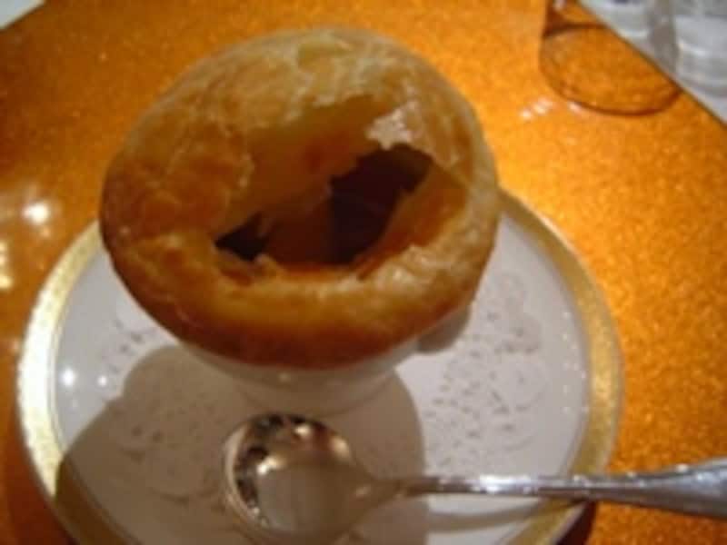 画像の代替テキスト