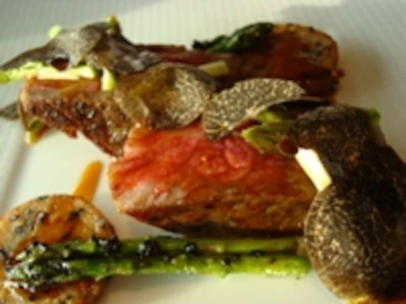 画像の代替テキスト