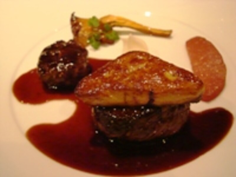 画像の代替テキスト