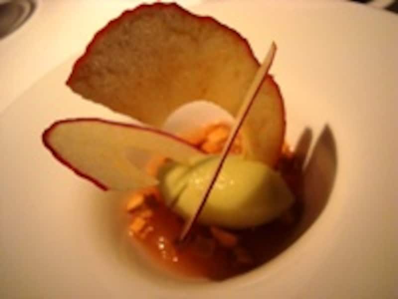 画像の代替テキスト