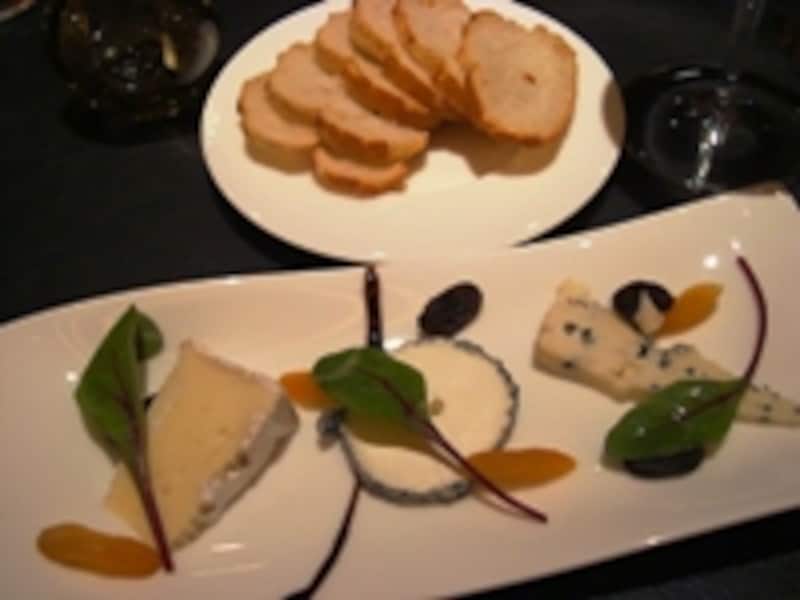 画像の代替テキスト