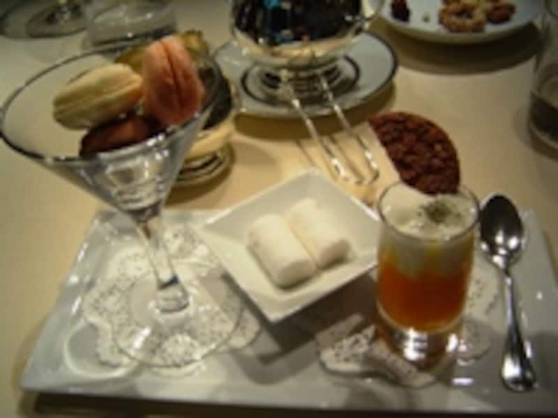 画像の代替テキスト