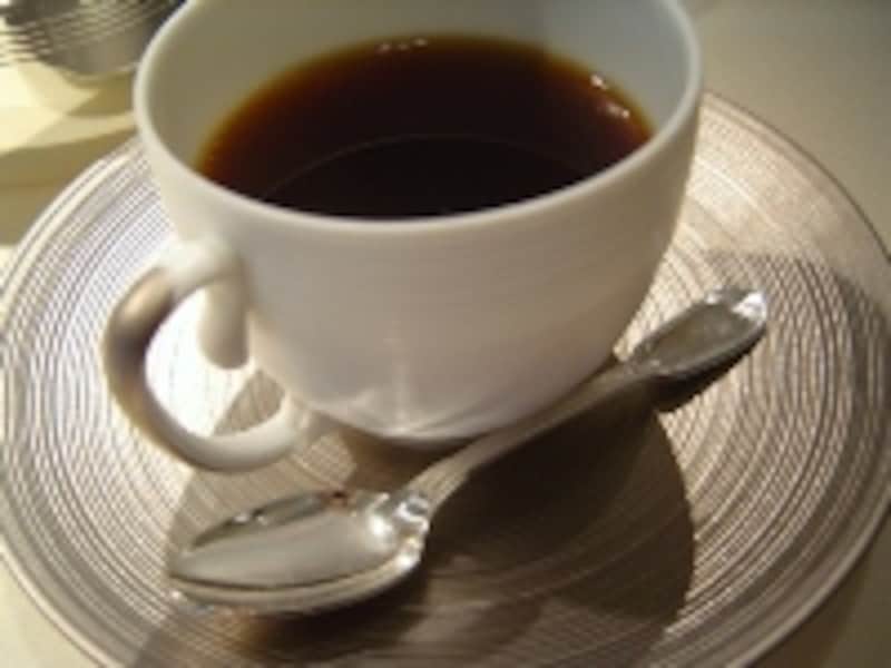 画像の代替テキスト