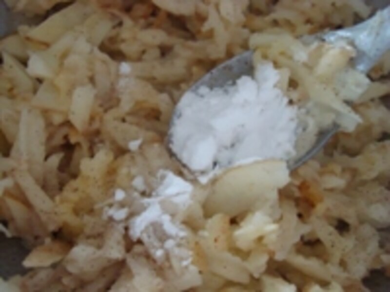 【画像の代替テキスト】