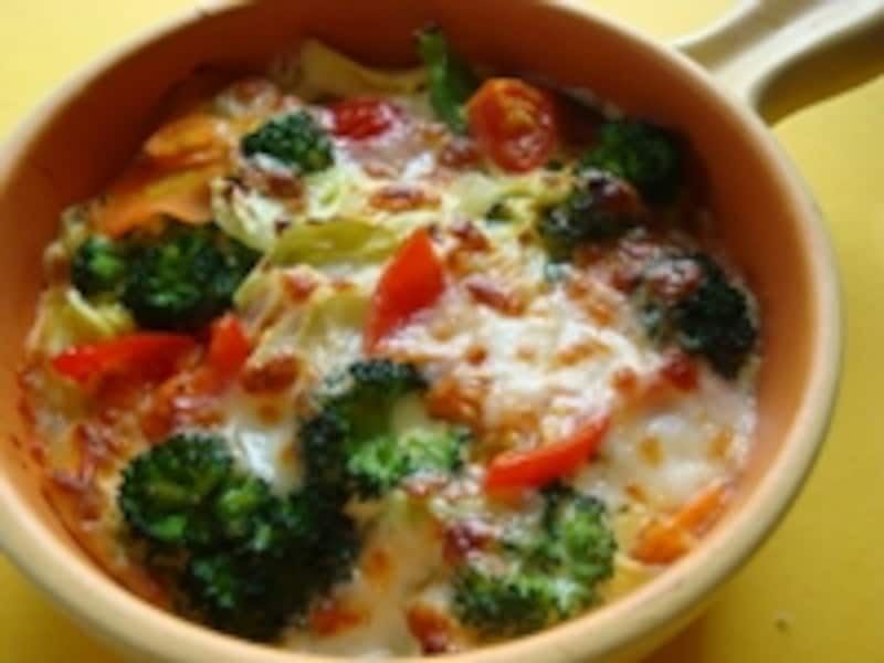 【画像の代替テキスト】