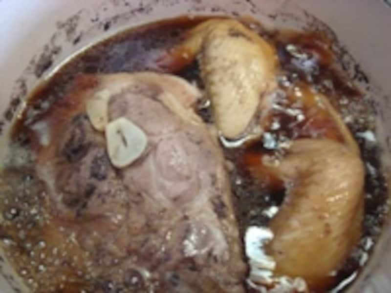 画像の代替テキスト