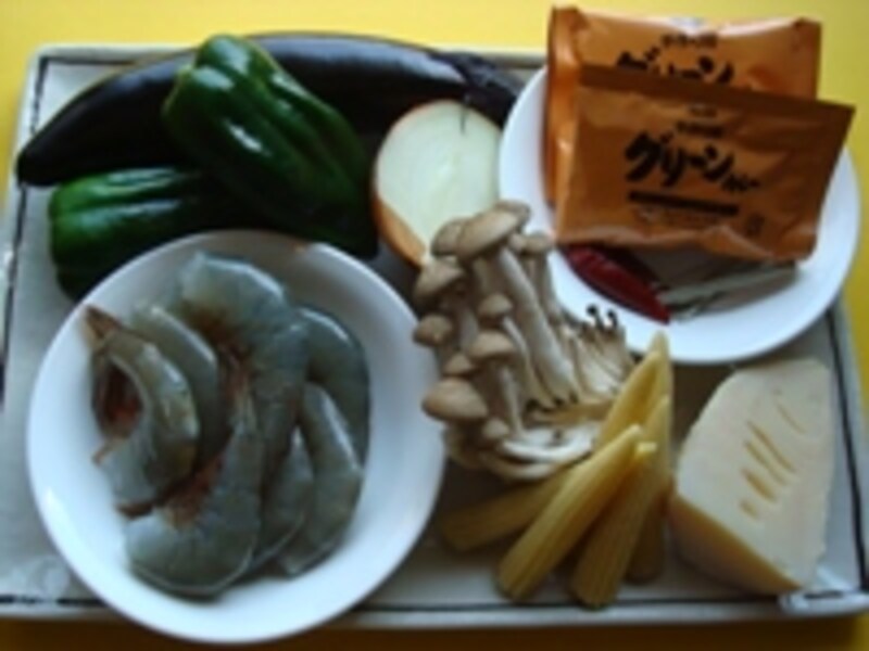 画像の代替テキスト