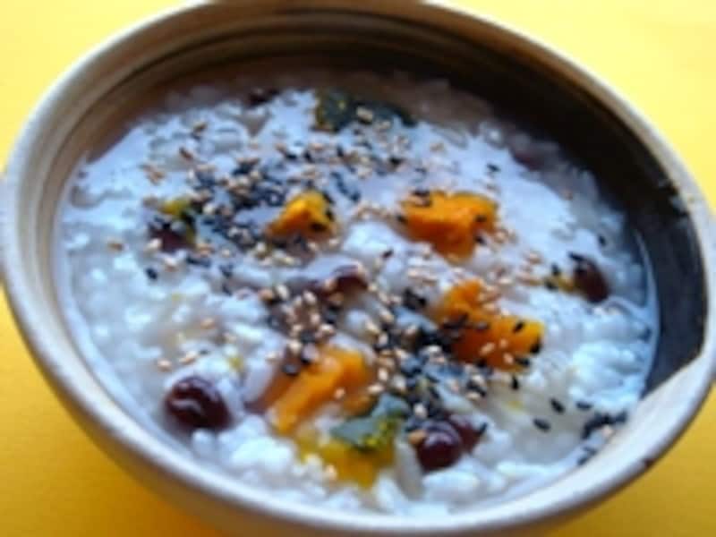 画像の代替テキスト