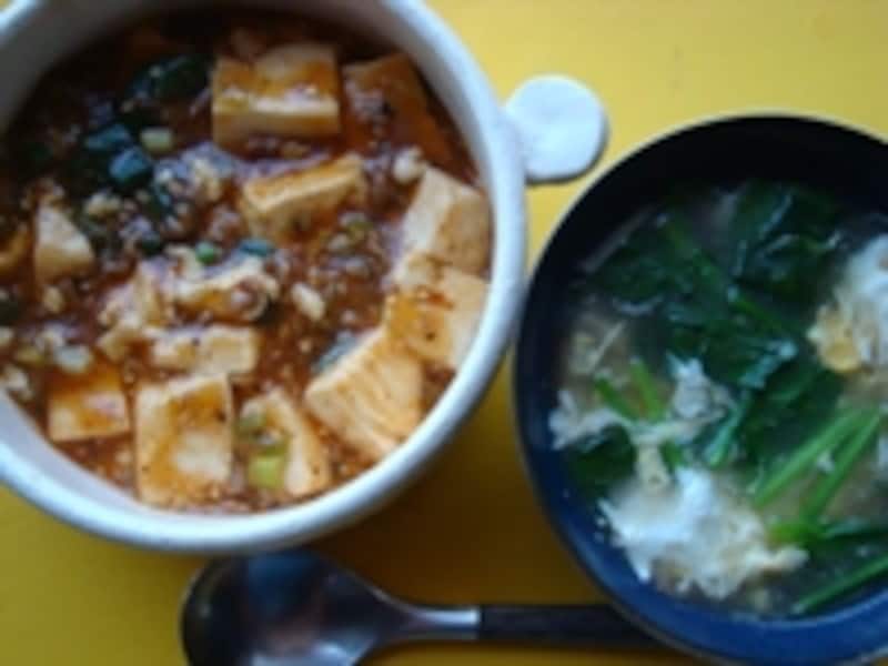 画像の代替テキスト