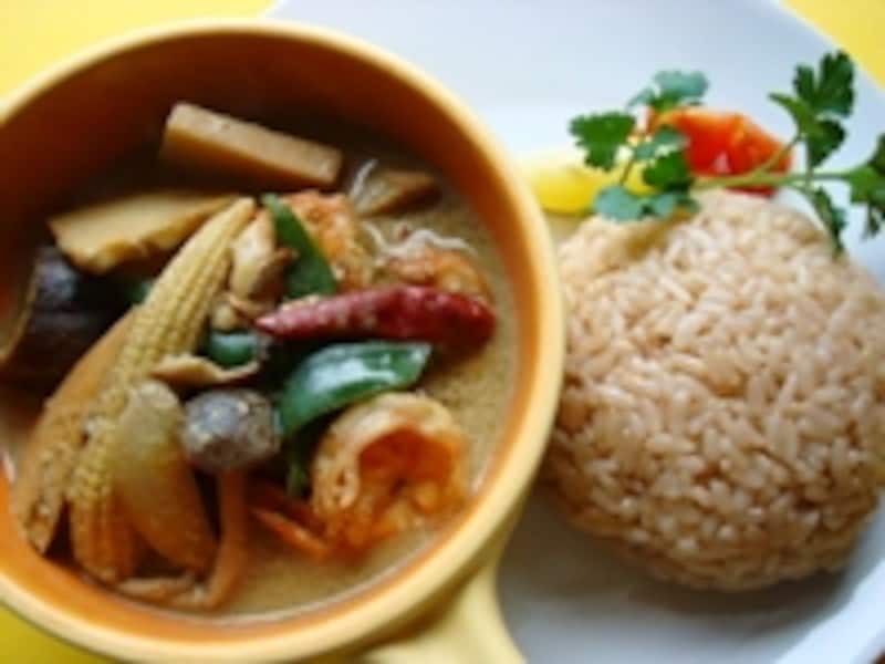 画像の代替テキスト