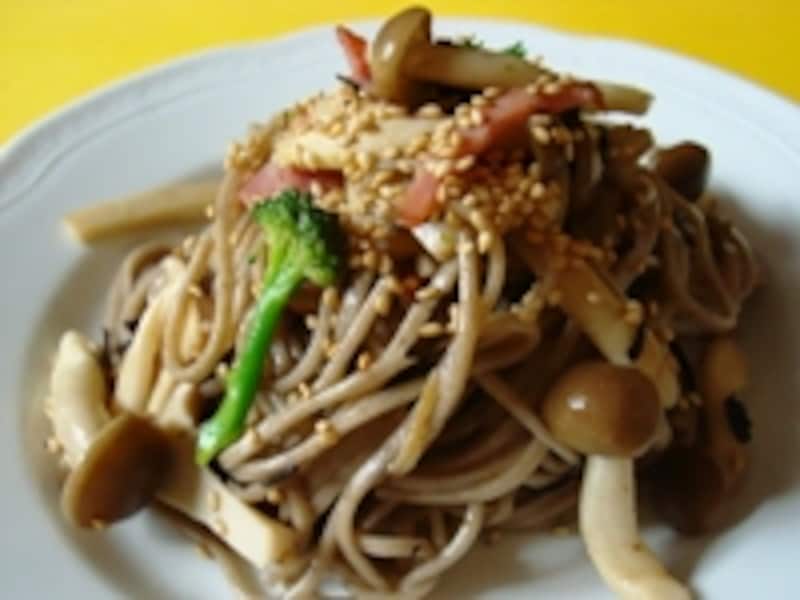 画像の代替テキスト