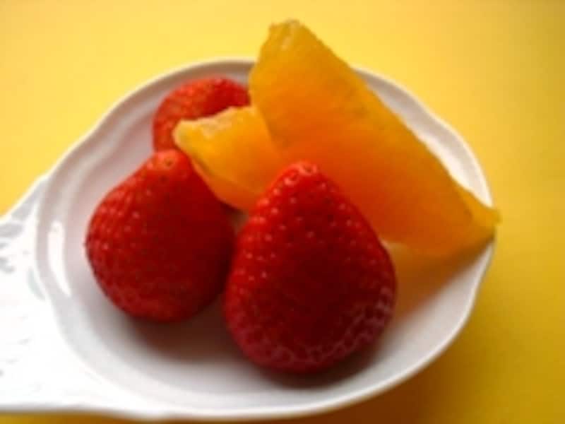 画像の代替テキスト