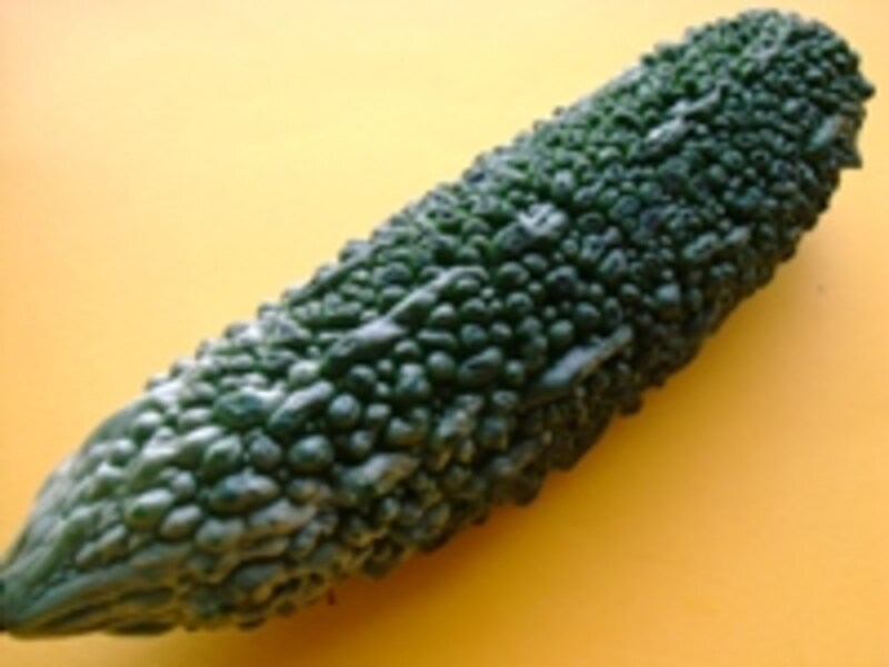 画像の代替テキスト