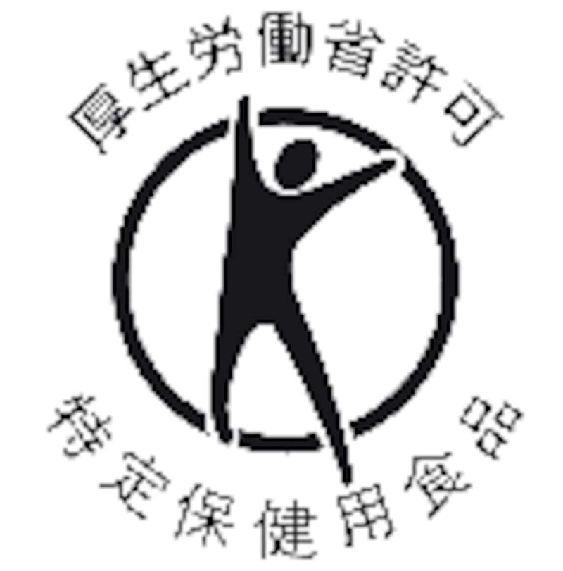 画像の代替テキスト