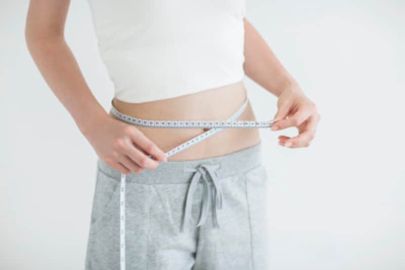 夏の「体重が増す！」を防ぐ。食欲・カロリーを抑える方法とは